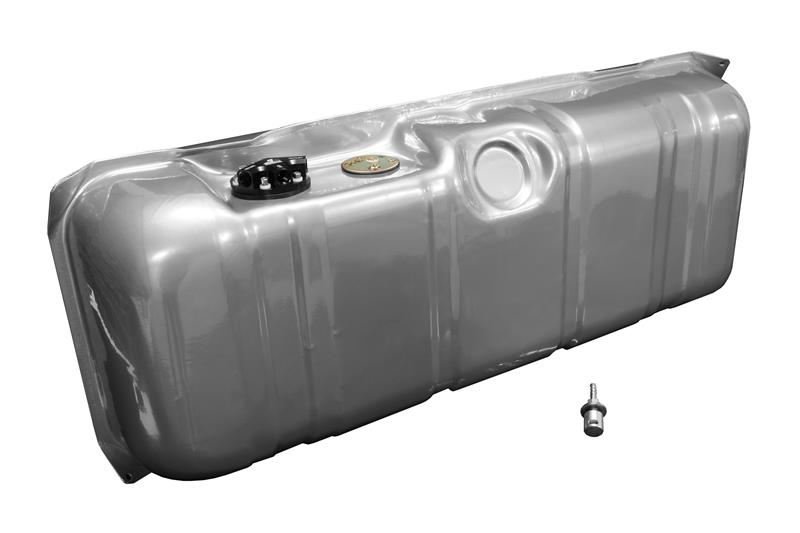 AER Fuel Tanks