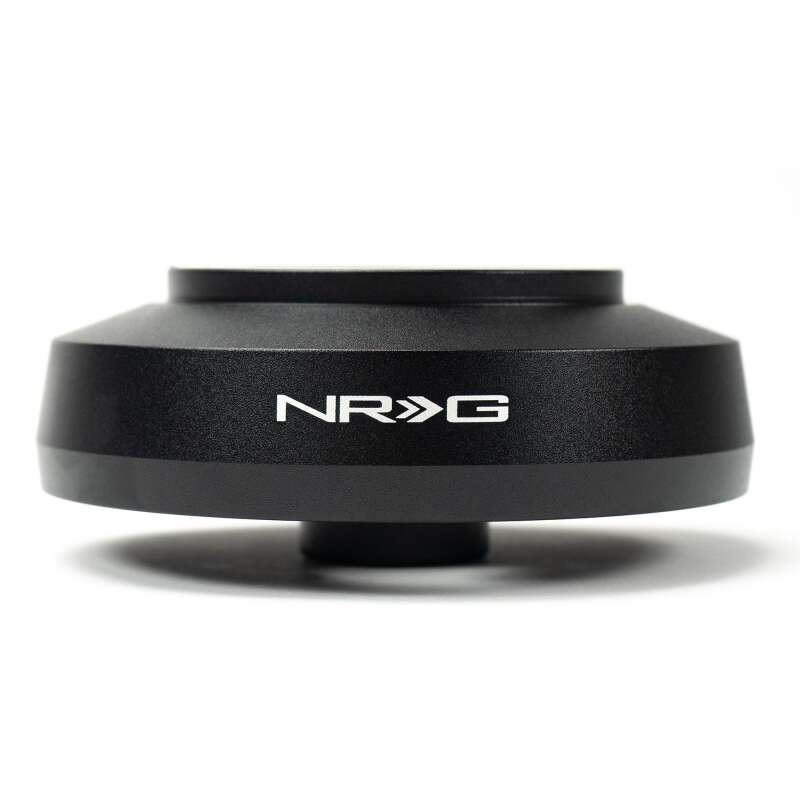NRG Hub Adapters