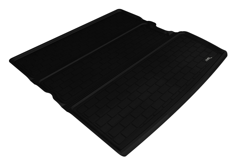 ACE Cargo Liner - Black