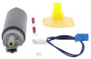 ABR Fuel Pump Kits