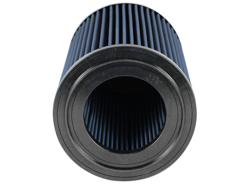 aFe ProHDuty Air Filters OER P5R A/F HD P5R RC: 9.25OD x 5.25ID x 14.49H thumbnail 7
