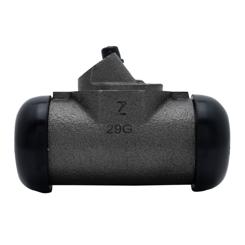 DFC 48-72 Dodge M Front-L/Front-R Brake Wheel Cylinder