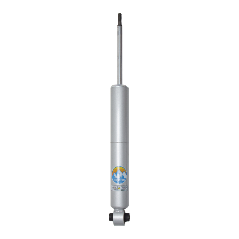 Bilstein 2018 Subaru Forester 1.5in Lift Rear B8 TerraSport Shock Absorber
Shock