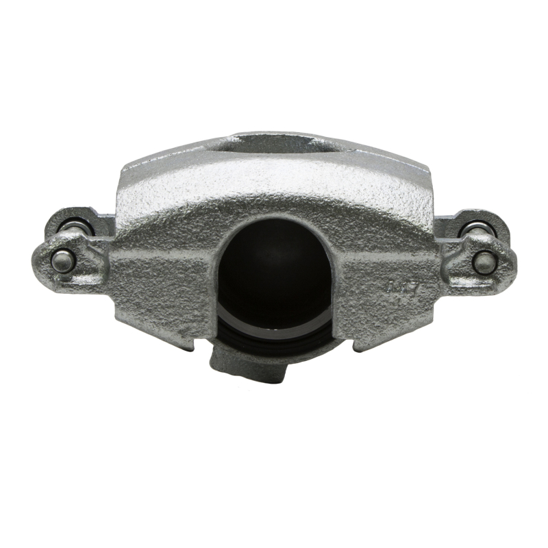 DFC Premium Calipers