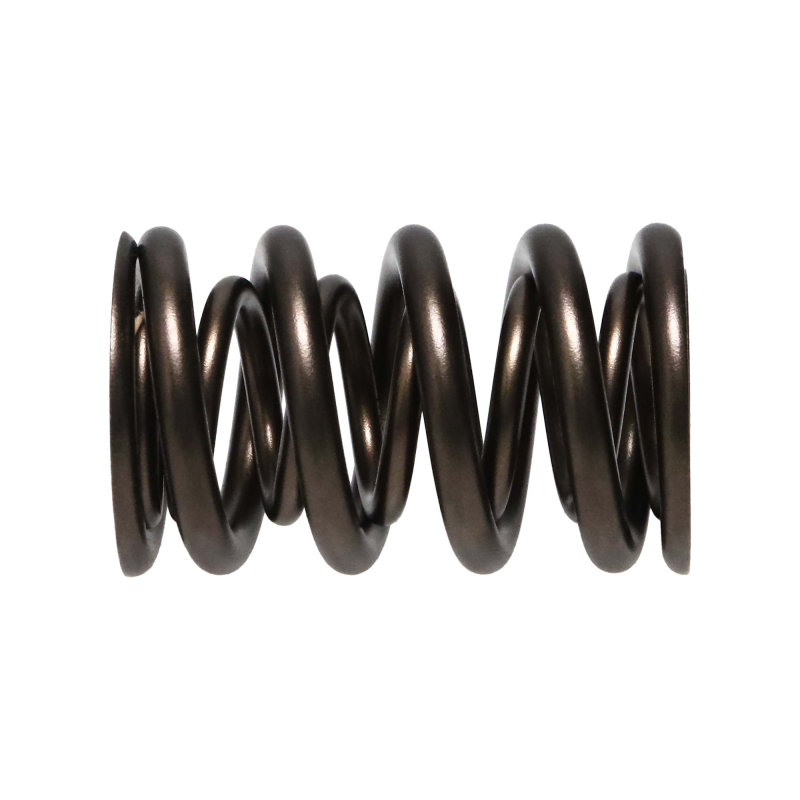 Manley NexTek Series 1.580 OD .832 ID .730 Lift Oval Track and Endurance Valve Springs thumbnail 9