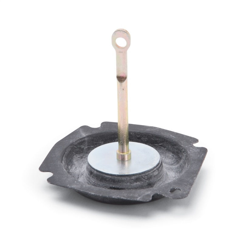 EDE Carb Accessories