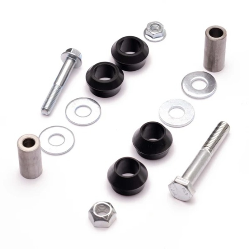 KB Endlink Bushings