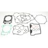 ATH Complete Gasket Kits
