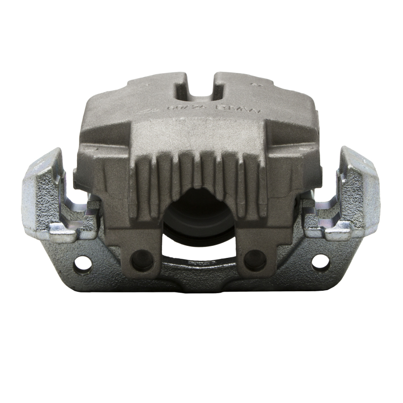DFC Premium Calipers