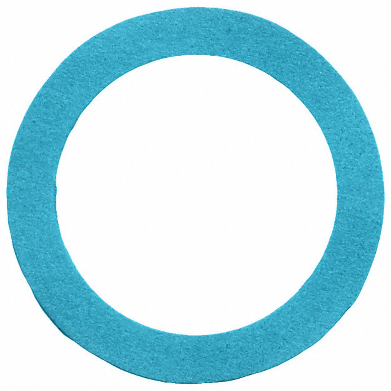 FEL Distributor Mounting Gaskets