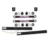 SKY Lift Kit Components
