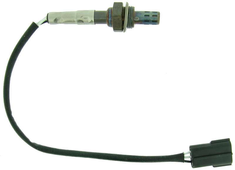 NTK OE Type Oxygen Sensor