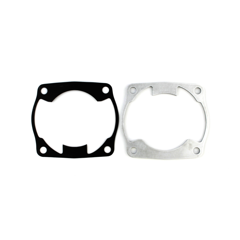CG Head Gaskets
