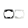 CG Head Gaskets
