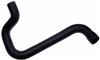 Gates 87-94 Ford F Series V-8 5.0L Upper Molded Coolant Hose thumbnail 3
