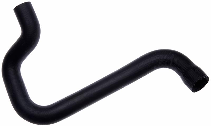 GAT Coolant Hose