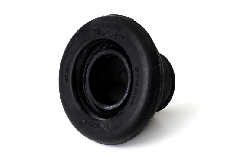 Haltech Firewall Rubber Wiring Grommet - 51mm (2in) OD 21mm (13/16in) ID
Misc Harnesses