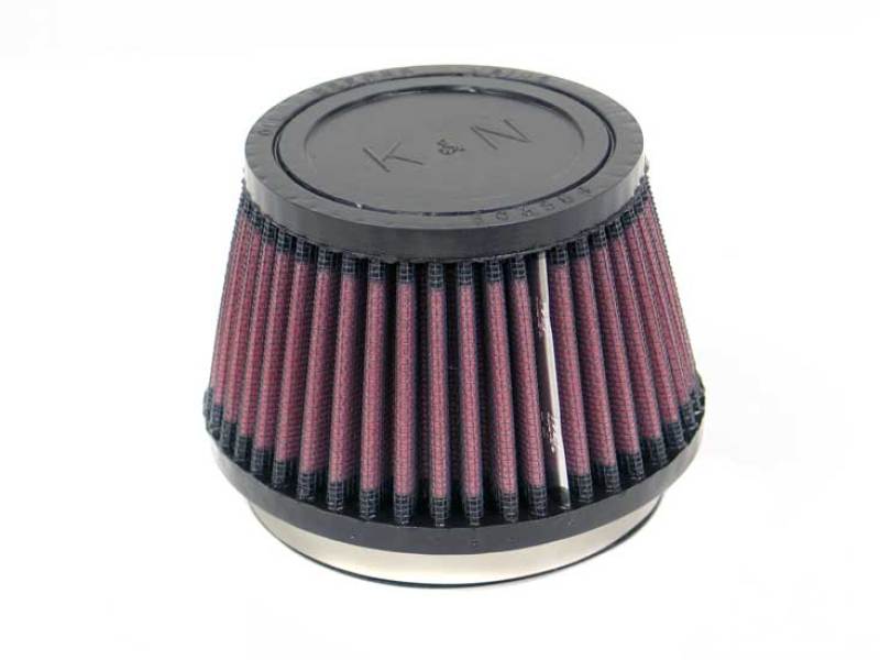 Universal Clamp-On Air Filter