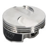WIS Piston Sets - 4 Cyl