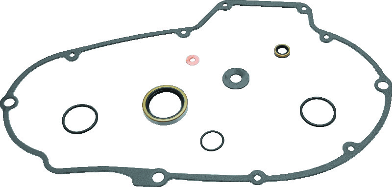 TWP Primary Gasket Kits