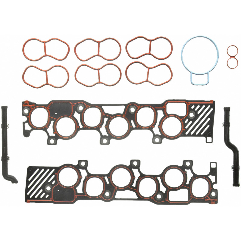 FEL Intake Manifold Gaskets