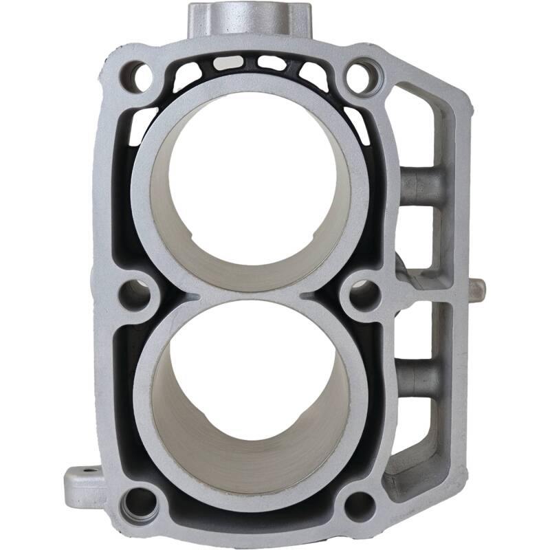 Cylinder Works 07-09 Polaris Ranger 700 4x4 700cc Big Bore Cylinder 82mm thumbnail 5