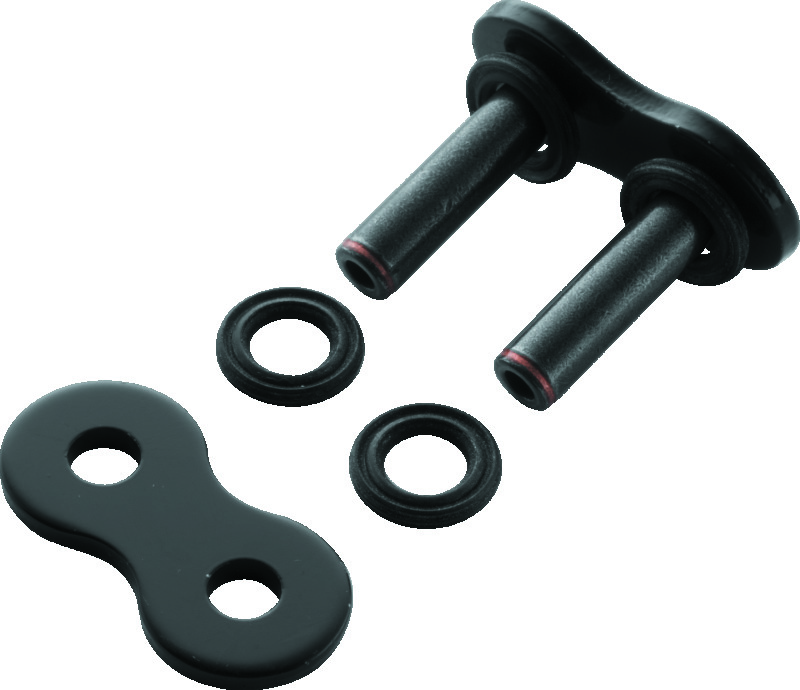 BikeMaster BKM Chains - X-Ring