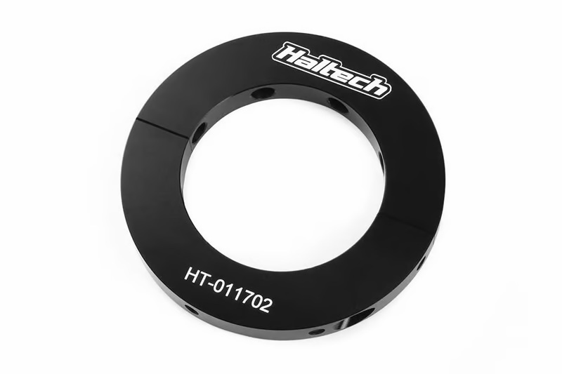 Haltech Driveshaft Split Collar 2.125in/53.98mm I.D. 8 Magnet
Sensors