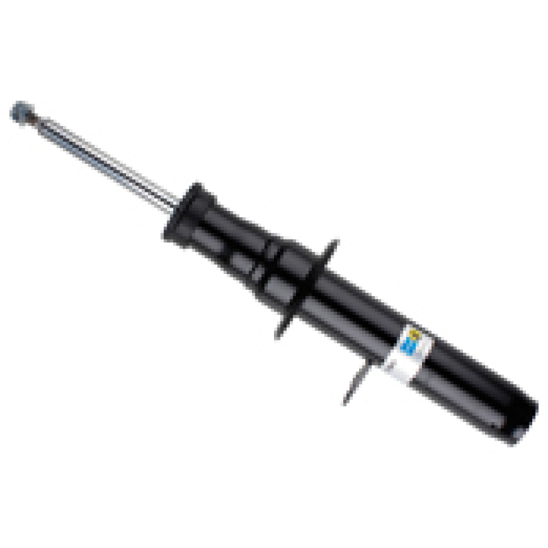 Bilstein 17-21 BMW 530i xDrive B4 OE Replacement Shock Absorber - Front Left thumbnail 4