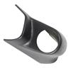 Autometer 03-06 Evo Single 52mm Gauge Pod thumbnail 7