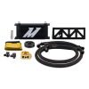 MM Oil Cooler - Kits - Tstat