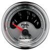 AM American Muscle Gauges