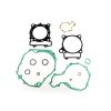 ATH Complete Gasket Kits