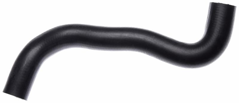 GAT Coolant Hose