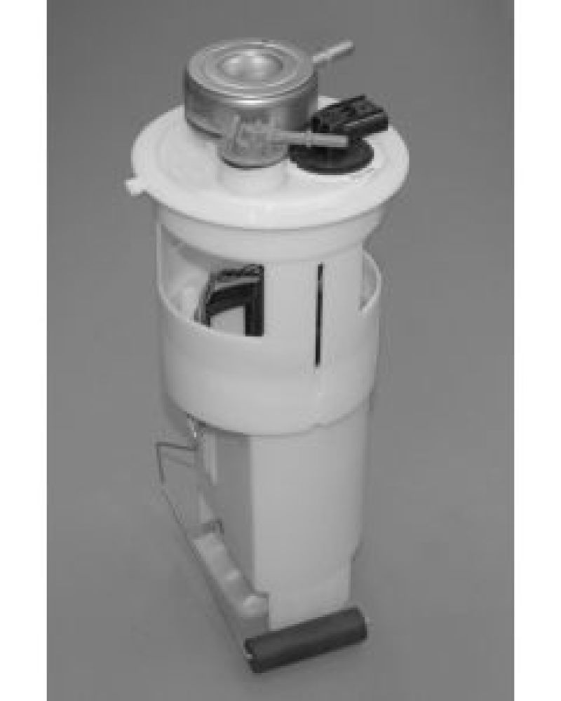 WAL Fuel Tank Unit Assembly