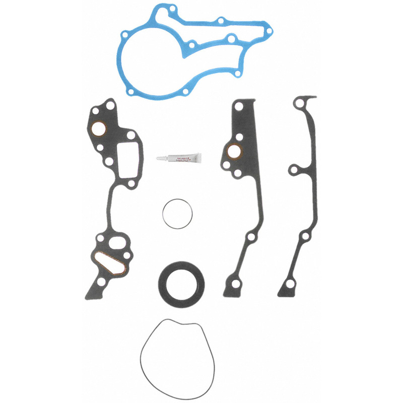 FEL Timing Cover Gaskets