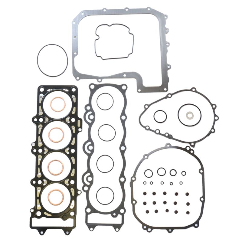 ATH Complete Gasket Kits