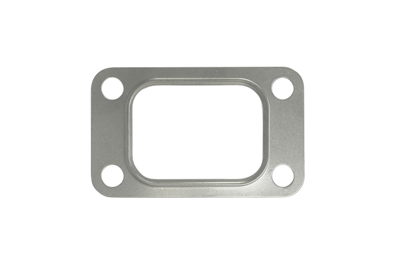 TS Turbocharger Gaskets