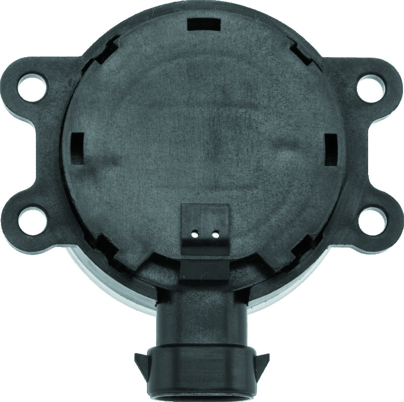 TWP Ignition Switches C