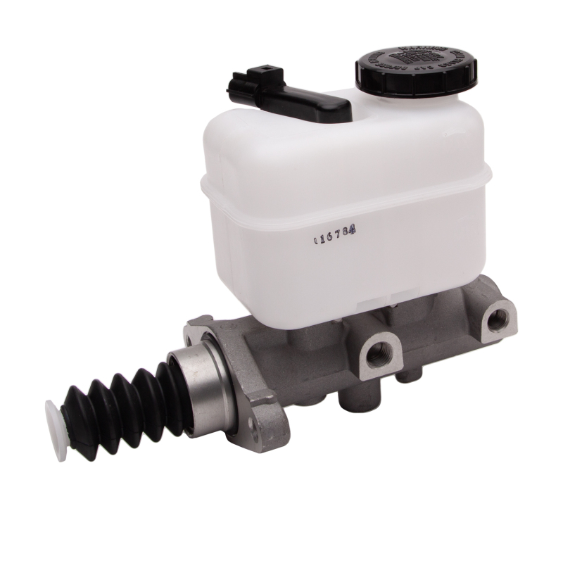 DFC Brake Master Cylinders