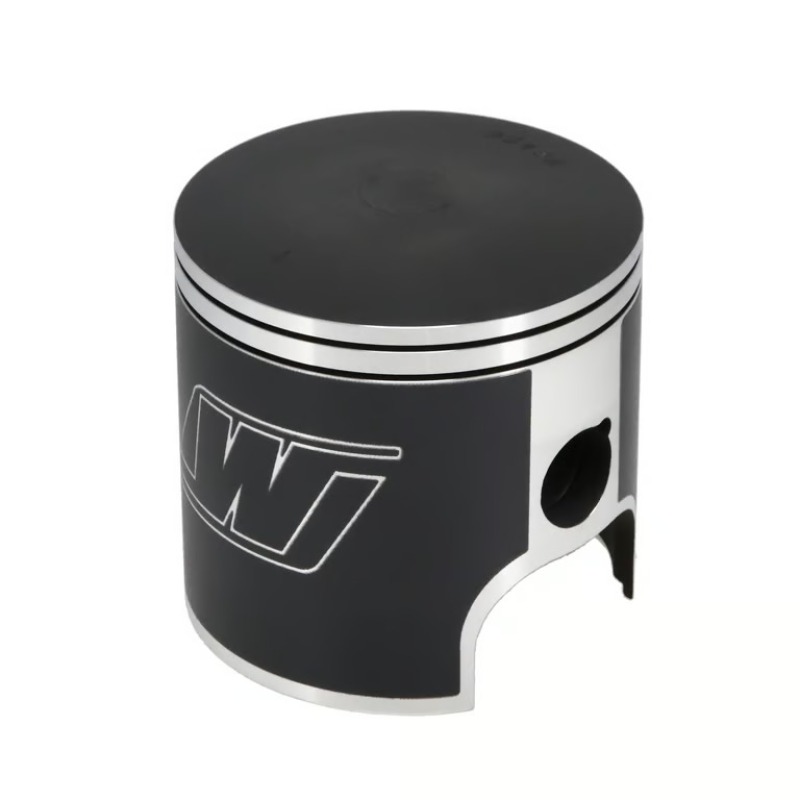 Wiseco Cagiva MiTo 125 Sport 92-01 2205CS Piston Kit