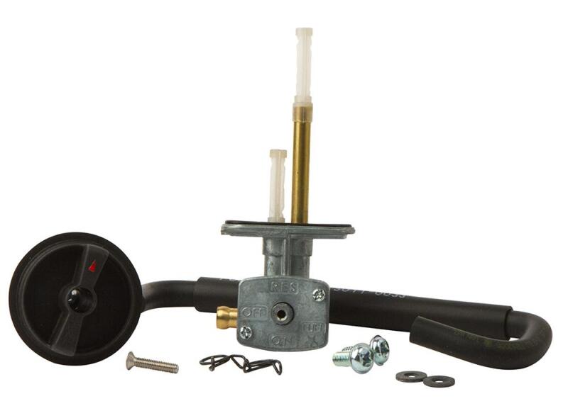 ABR Fuel Valve Kits