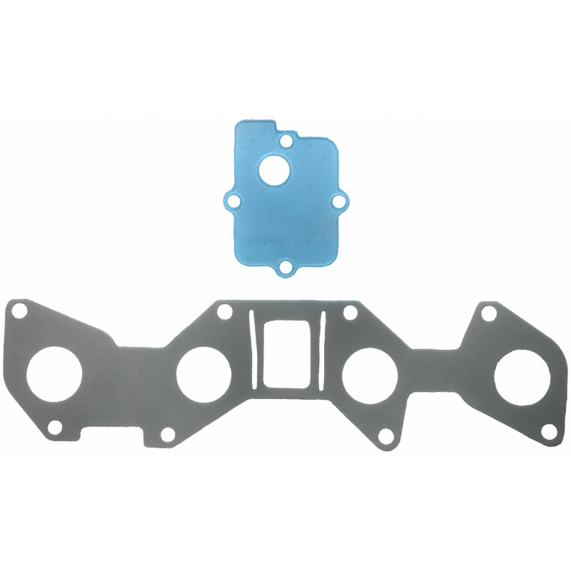 FEL Intake Manifold Gaskets