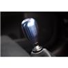 BX Billet Shift Knobs