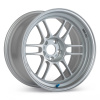 ENK RPF1RS Wheels