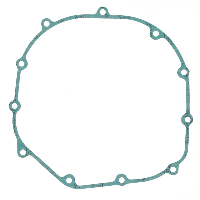 ATH Clutch Cover Gaskets