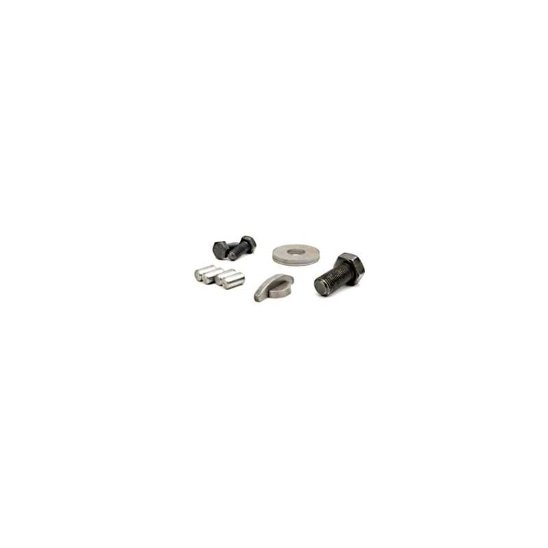 COMP Cams Finishing Kit Pontiac V8 Engine thumbnail 4
