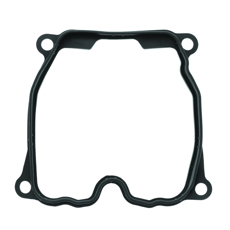 QBS Gaskets