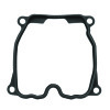 QBS Gaskets