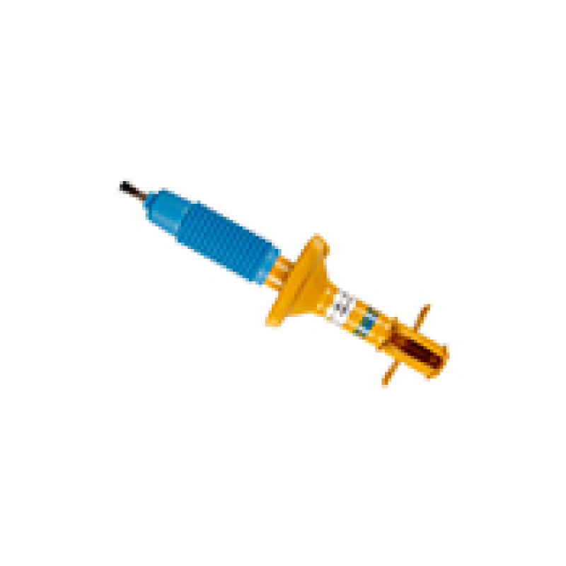 Bilstein B8 Performance Plus VW 85-93 Cabrio / 80-84 Jetta / 75-84 Rabbit Front Monotube Shock thumbnail 4